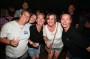 Thumbs/tn_Wilbertoord Pakt Uut 2024 150.jpg
